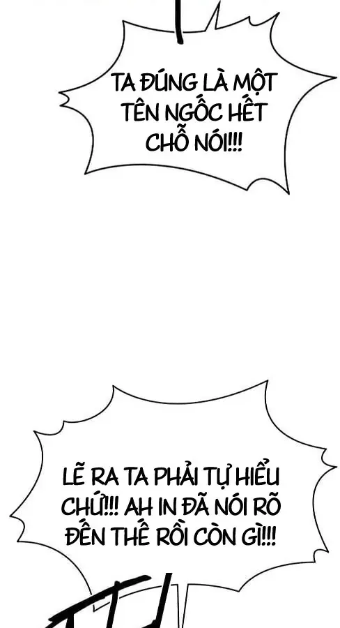 Chương Trình Đào Tạo Đại Pháp Sư Chap 16 - Next Chap 17