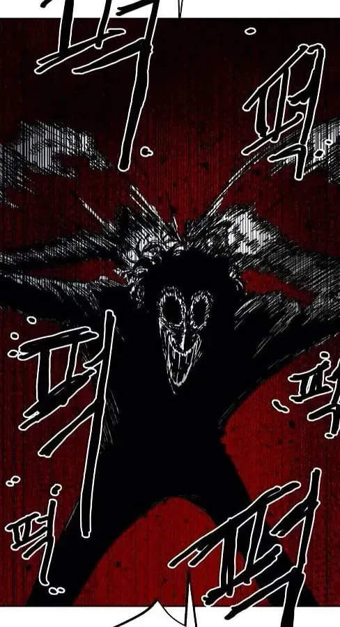 Chương Trình Đào Tạo Đại Pháp Sư Chap 16 - Next Chap 17