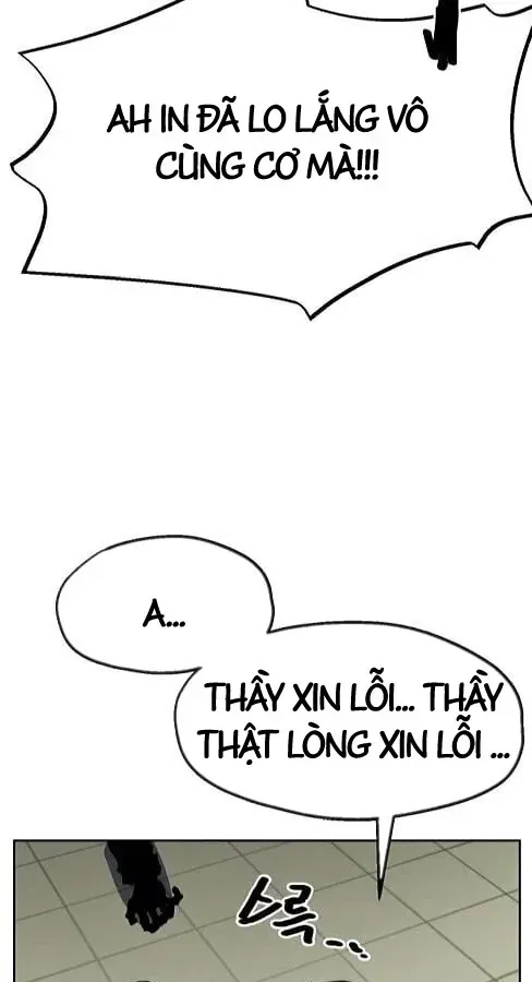 Chương Trình Đào Tạo Đại Pháp Sư Chap 16 - Next Chap 17