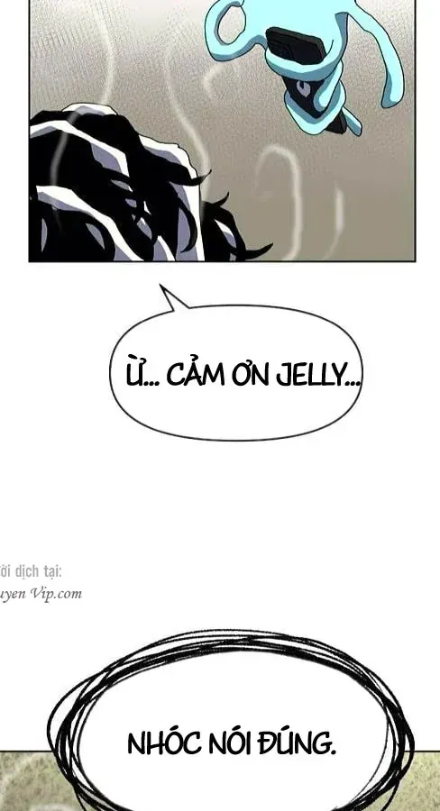 Chương Trình Đào Tạo Đại Pháp Sư Chap 16 - Next Chap 17