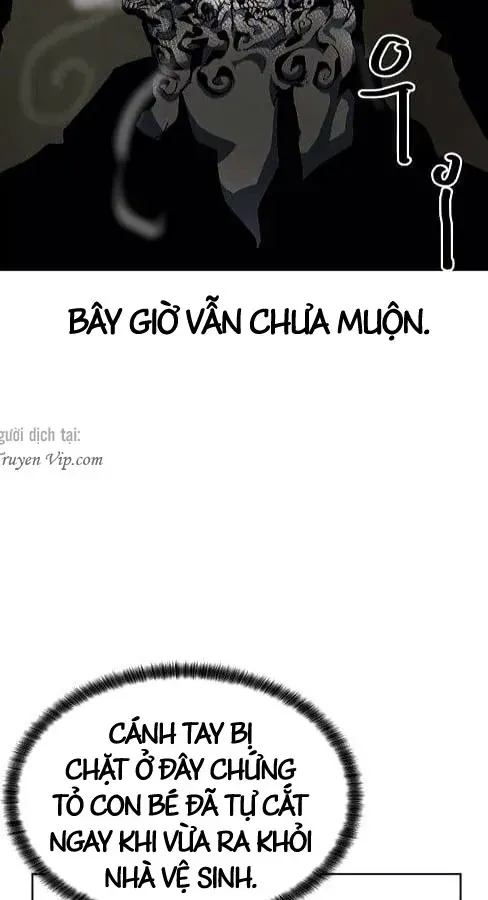 Chương Trình Đào Tạo Đại Pháp Sư Chap 16 - Next Chap 17