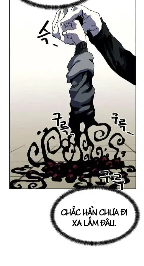 Chương Trình Đào Tạo Đại Pháp Sư Chap 16 - Next Chap 17