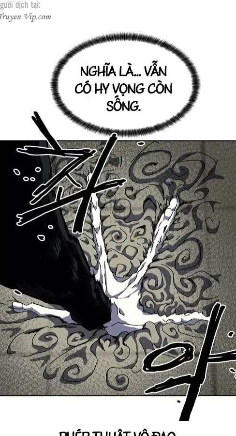 Chương Trình Đào Tạo Đại Pháp Sư Chap 16 - Next Chap 17