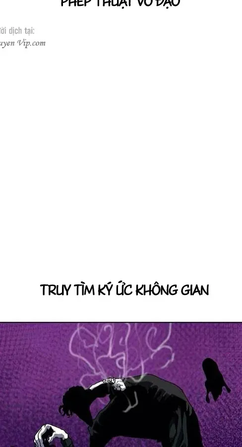 Chương Trình Đào Tạo Đại Pháp Sư Chap 16 - Next Chap 17
