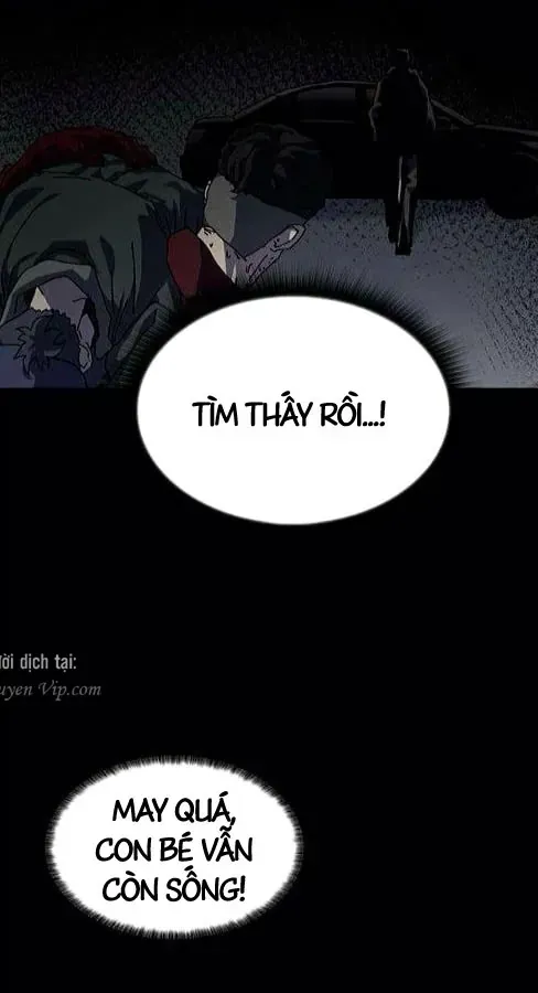 Chương Trình Đào Tạo Đại Pháp Sư Chap 16 - Next Chap 17