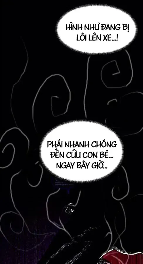 Chương Trình Đào Tạo Đại Pháp Sư Chap 16 - Next Chap 17