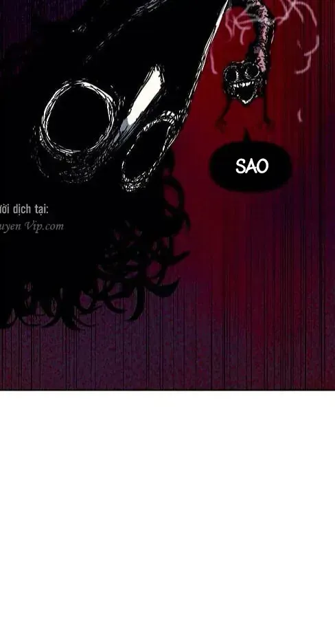 Chương Trình Đào Tạo Đại Pháp Sư Chap 16 - Next Chap 17