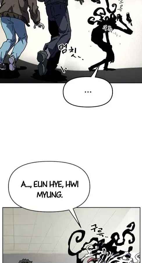 Chương Trình Đào Tạo Đại Pháp Sư Chap 16 - Next Chap 17