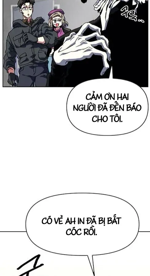 Chương Trình Đào Tạo Đại Pháp Sư Chap 16 - Next Chap 17