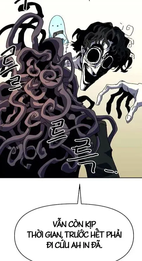 Chương Trình Đào Tạo Đại Pháp Sư Chap 16 - Next Chap 17