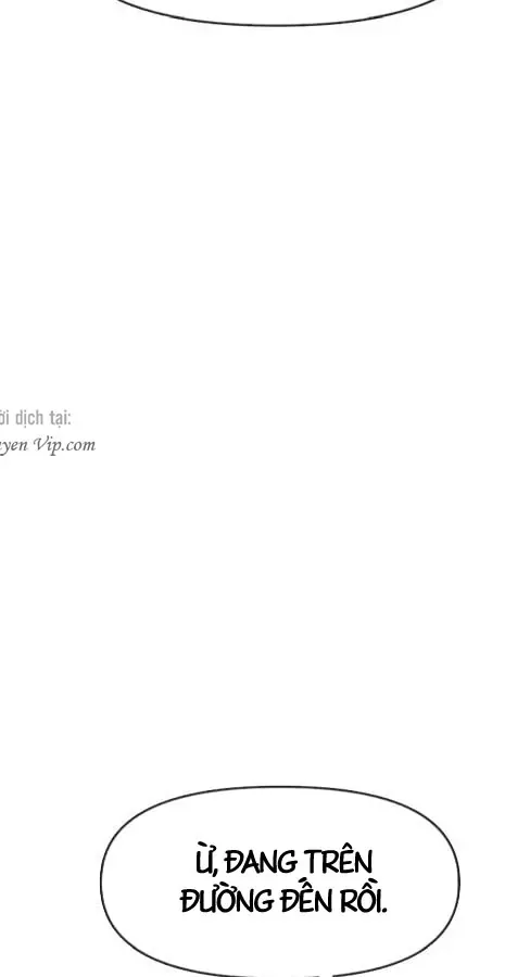 Chương Trình Đào Tạo Đại Pháp Sư Chap 16 - Next Chap 17