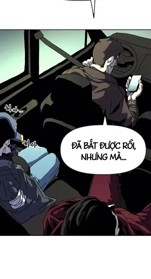 Chương Trình Đào Tạo Đại Pháp Sư Chap 16 - Next Chap 17