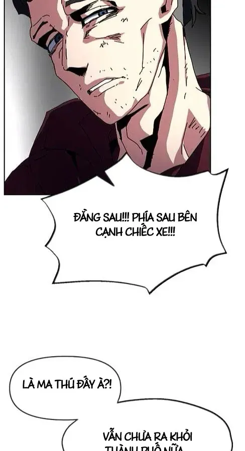 Chương Trình Đào Tạo Đại Pháp Sư Chap 16 - Next Chap 17