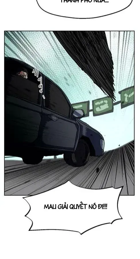 Chương Trình Đào Tạo Đại Pháp Sư Chap 16 - Next Chap 17