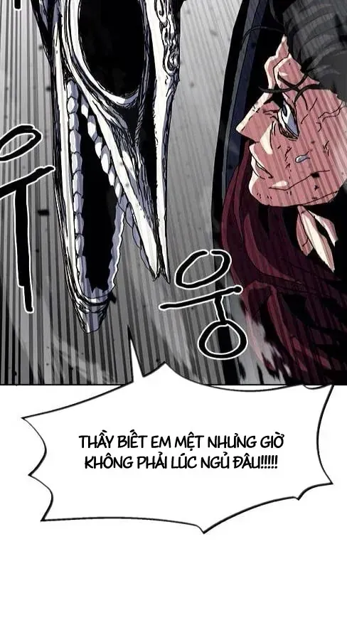 Chương Trình Đào Tạo Đại Pháp Sư Chap 16 - Next Chap 17