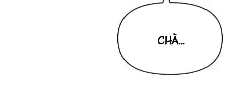 Chương Trình Đào Tạo Đại Pháp Sư Chap 16 - Next Chap 17