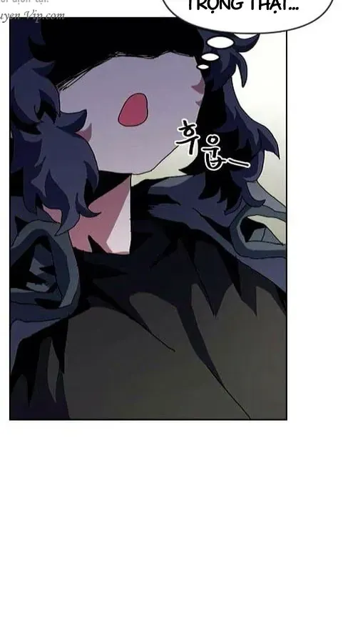 Chương Trình Đào Tạo Đại Pháp Sư Chap 16 - Next Chap 17