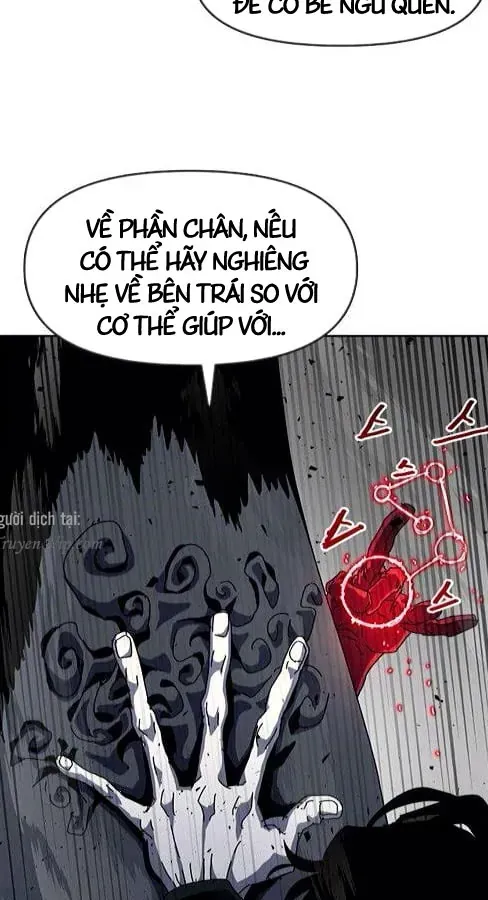 Chương Trình Đào Tạo Đại Pháp Sư Chap 16 - Next Chap 17