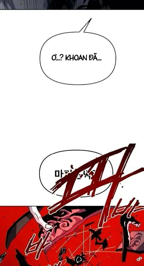 Chương Trình Đào Tạo Đại Pháp Sư Chap 16 - Next Chap 17