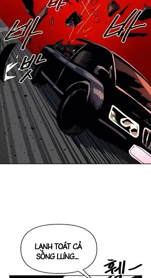 Chương Trình Đào Tạo Đại Pháp Sư Chap 16 - Next Chap 17