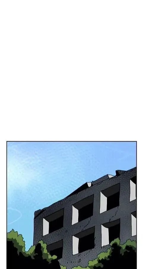 Chương Trình Đào Tạo Đại Pháp Sư Chap 16 - Next Chap 17