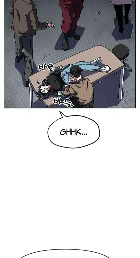 Chương Trình Đào Tạo Đại Pháp Sư Chap 16 - Next Chap 17