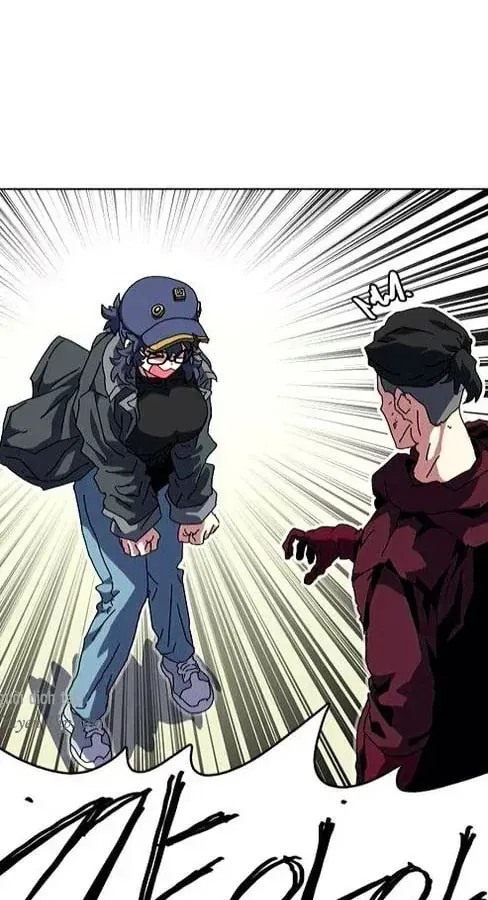 Chương Trình Đào Tạo Đại Pháp Sư Chap 16 - Next Chap 17