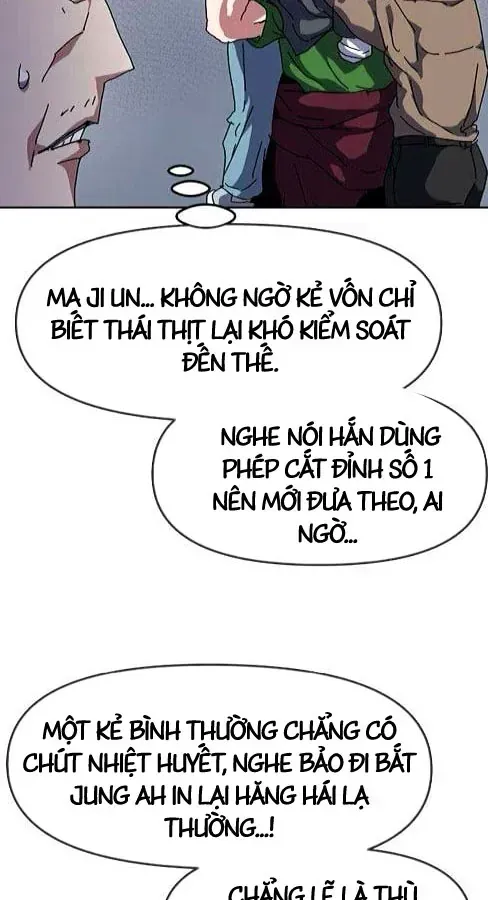 Chương Trình Đào Tạo Đại Pháp Sư Chap 16 - Next Chap 17