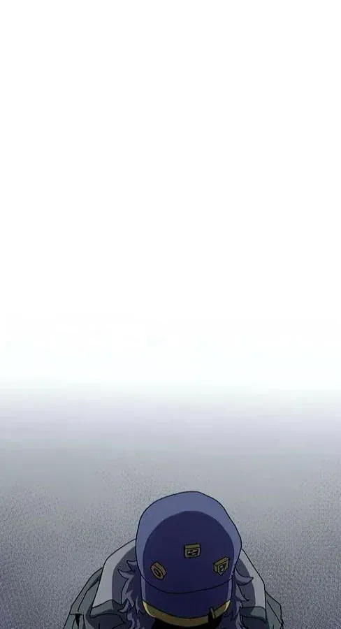 Chương Trình Đào Tạo Đại Pháp Sư Chap 16 - Next Chap 17