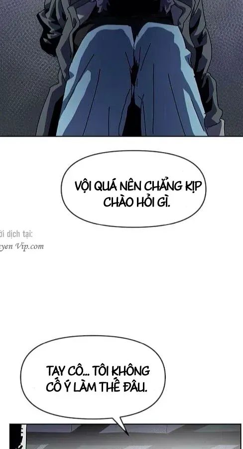 Chương Trình Đào Tạo Đại Pháp Sư Chap 16 - Next Chap 17