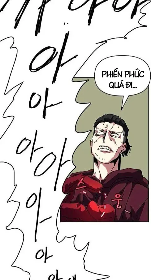 Chương Trình Đào Tạo Đại Pháp Sư Chap 16 - Next Chap 17