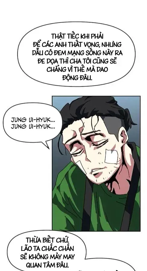 Chương Trình Đào Tạo Đại Pháp Sư Chap 16 - Next Chap 17