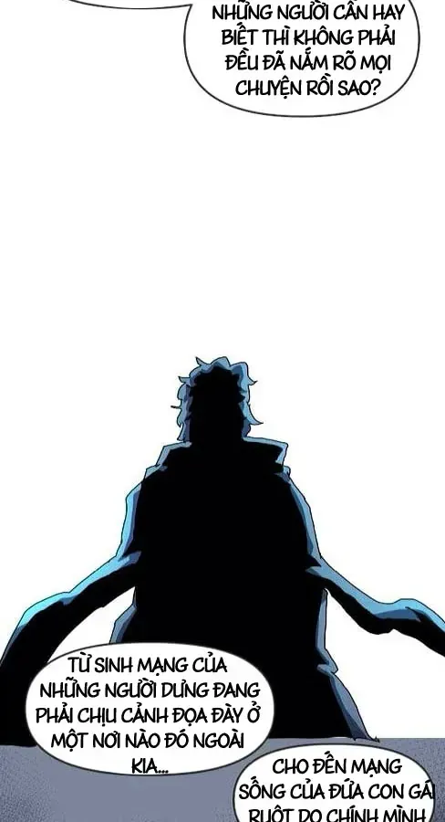 Chương Trình Đào Tạo Đại Pháp Sư Chap 16 - Next Chap 17