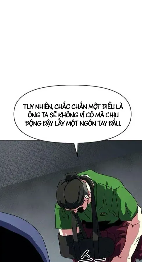 Chương Trình Đào Tạo Đại Pháp Sư Chap 16 - Next Chap 17