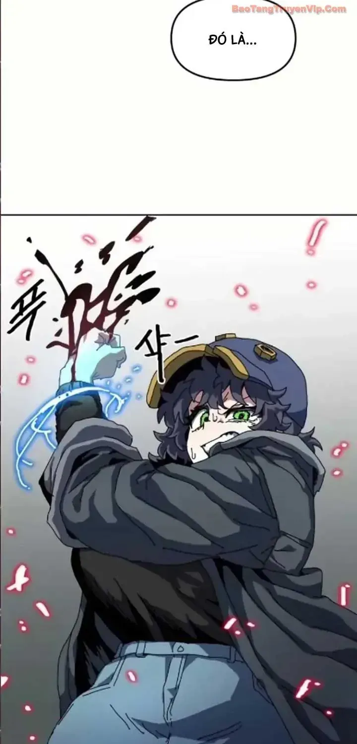 Chương Trình Đào Tạo Đại Pháp Sư Chap 17 - Next Chap 18