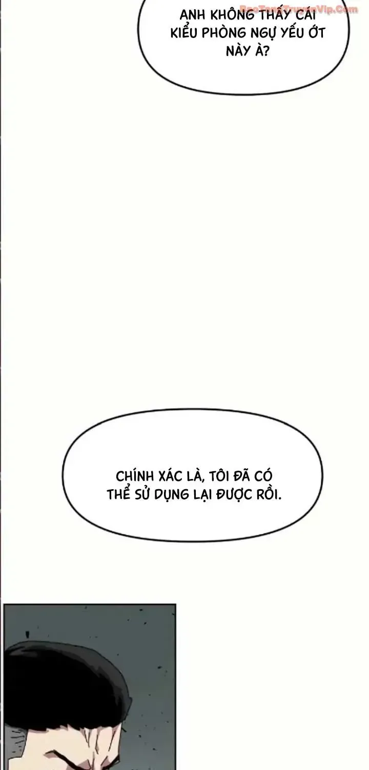 Chương Trình Đào Tạo Đại Pháp Sư Chap 17 - Next Chap 18