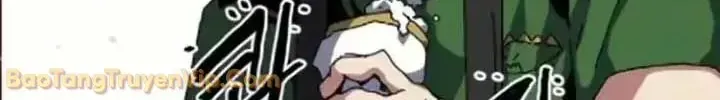 Chương Trình Đào Tạo Đại Pháp Sư Chap 17 - Next Chap 18