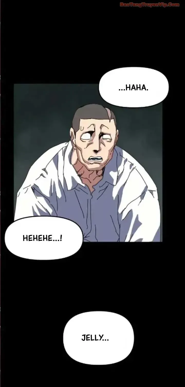 Chương Trình Đào Tạo Đại Pháp Sư Chap 17 - Next Chap 18