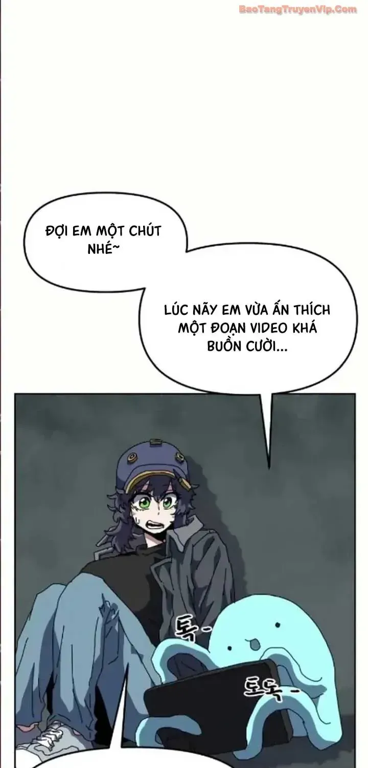 Chương Trình Đào Tạo Đại Pháp Sư Chap 17 - Next Chap 18