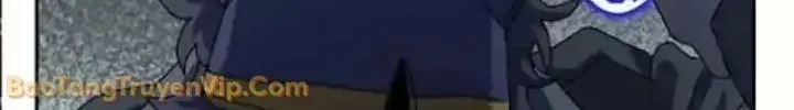 Chương Trình Đào Tạo Đại Pháp Sư Chap 17 - Next Chap 18
