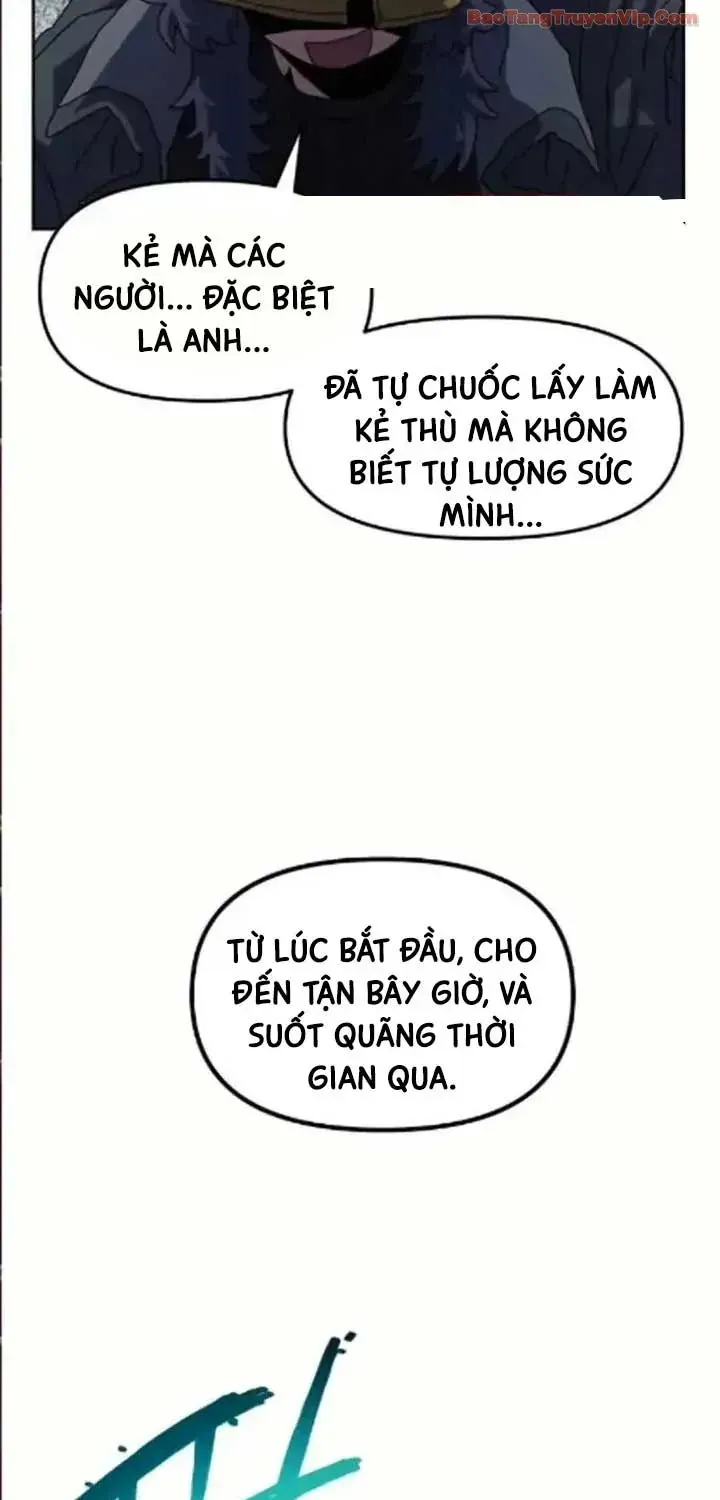 Chương Trình Đào Tạo Đại Pháp Sư Chap 17 - Next Chap 18