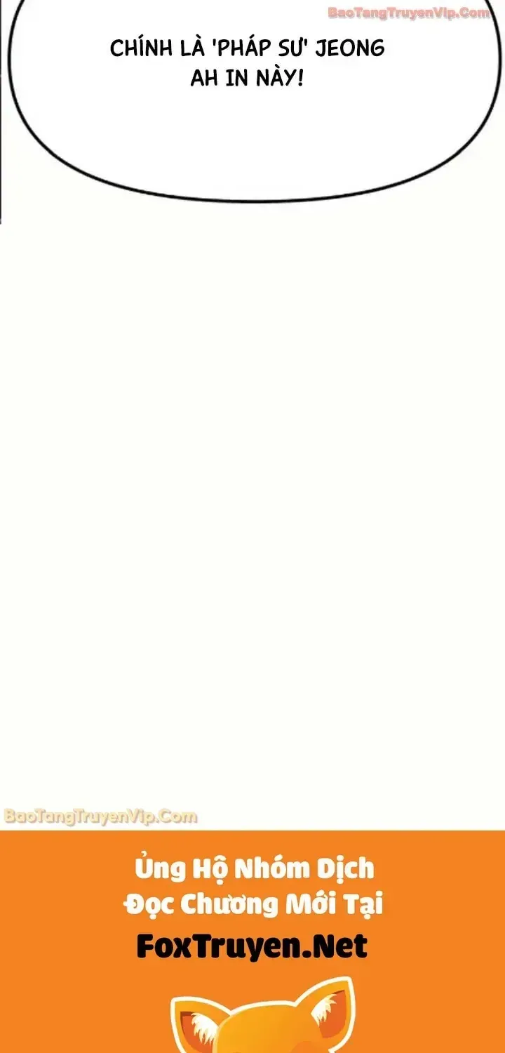 Chương Trình Đào Tạo Đại Pháp Sư Chap 17 - Next Chap 18