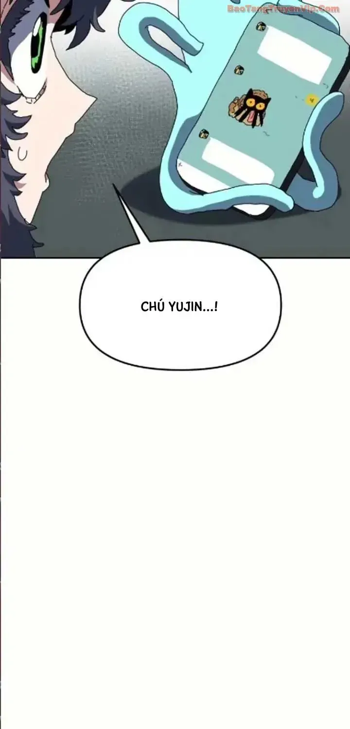 Chương Trình Đào Tạo Đại Pháp Sư Chap 17 - Next Chap 18