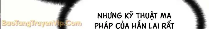 Chương Trình Đào Tạo Đại Pháp Sư Chap 17 - Next Chap 18