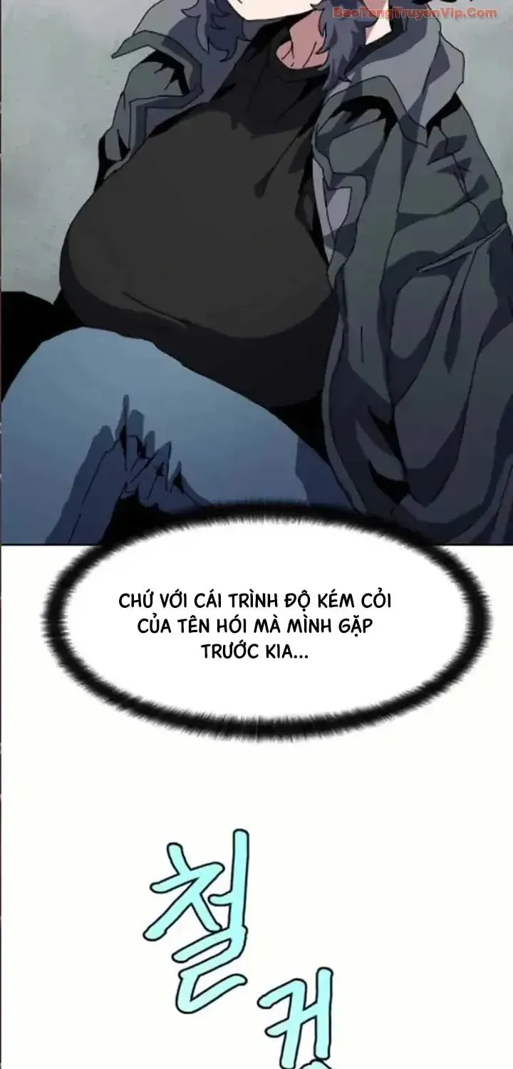 Chương Trình Đào Tạo Đại Pháp Sư Chap 17 - Next Chap 18