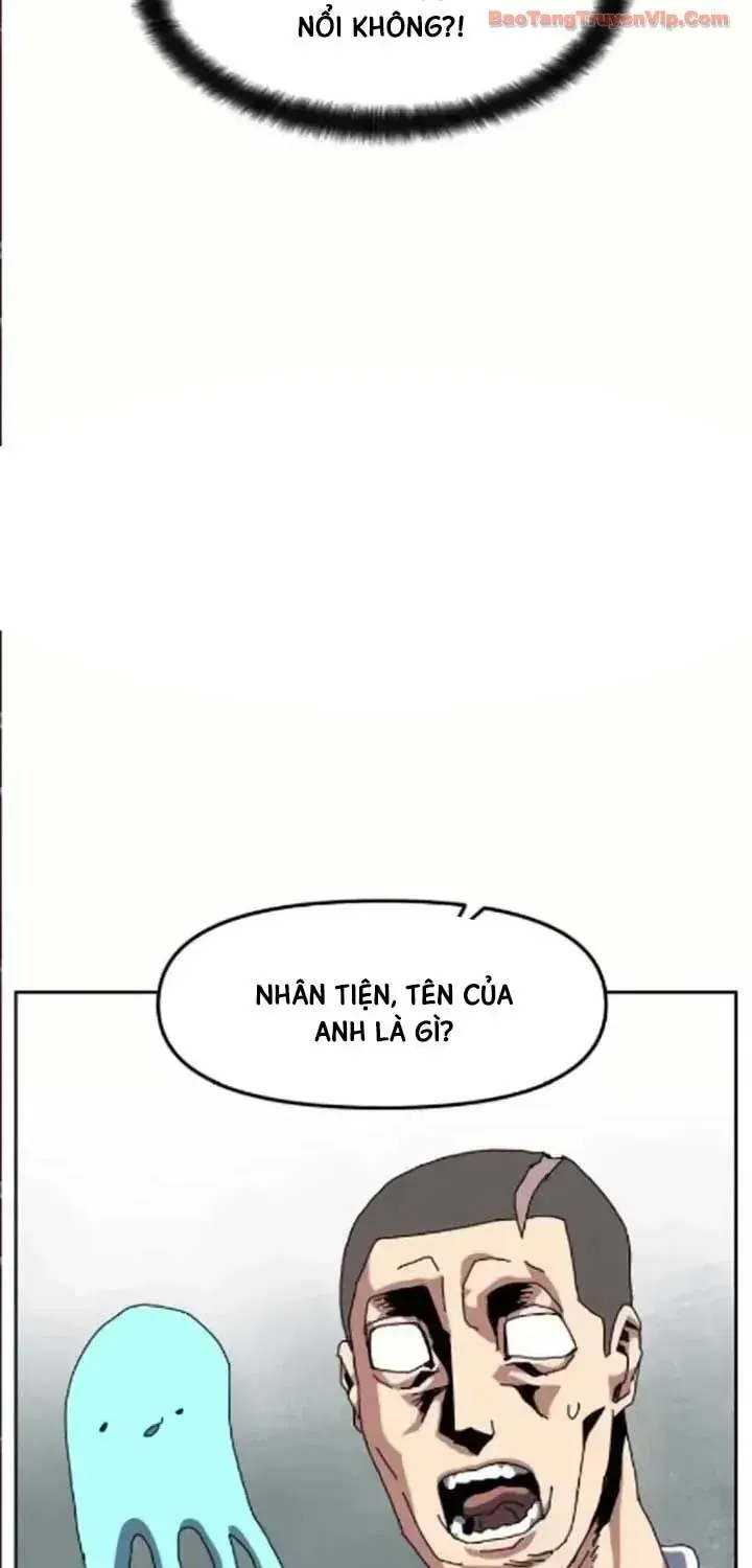Chương Trình Đào Tạo Đại Pháp Sư Chap 17 - Next Chap 18