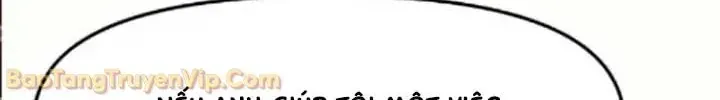 Chương Trình Đào Tạo Đại Pháp Sư Chap 17 - Next Chap 18