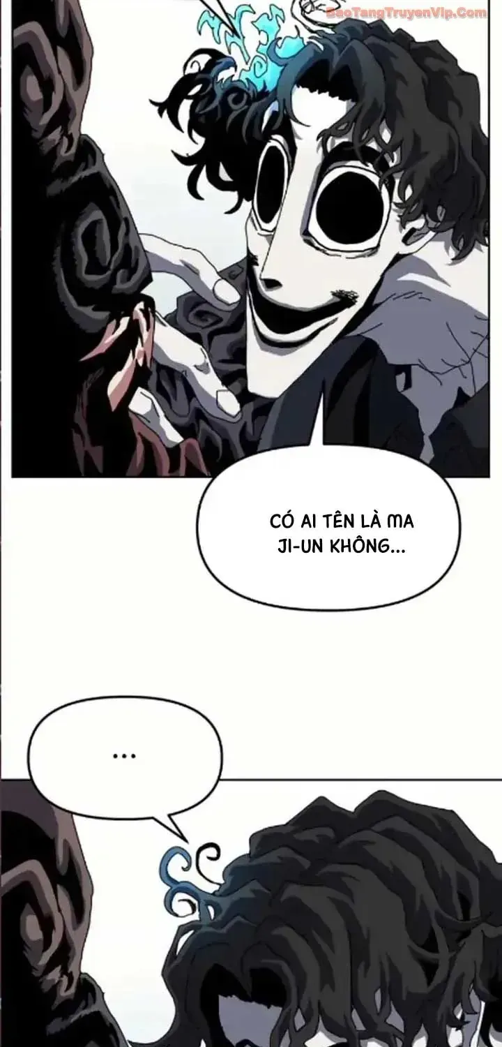 Chương Trình Đào Tạo Đại Pháp Sư Chap 17 - Next Chap 18