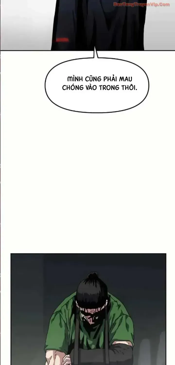 Chương Trình Đào Tạo Đại Pháp Sư Chap 17 - Next Chap 18