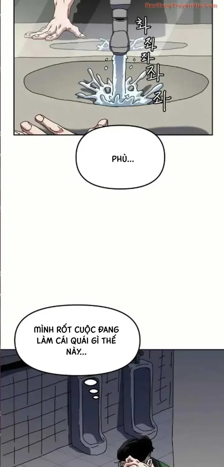 Chương Trình Đào Tạo Đại Pháp Sư Chap 17 - Next Chap 18